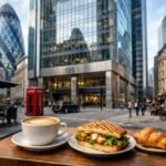 125 old broad street london