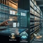 archives business world eyexcon