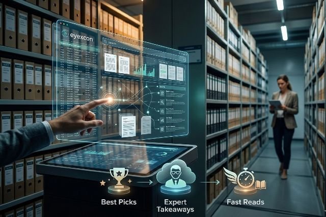 archives business world eyexcon