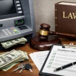 cash machine business