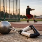 hammer for hammer throw