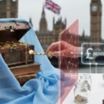 how to avoid inheritance affecting benefits uk