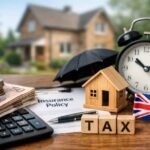 life insurance with return of premium uk