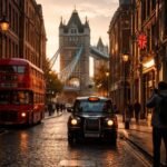 london photography spots