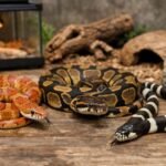 snakes for sale uk