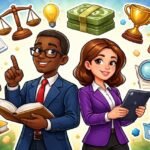 Do I Have a Right Game