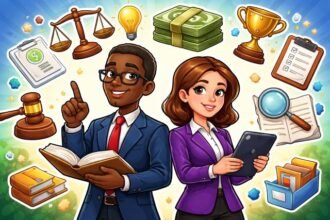 Do I Have a Right Game