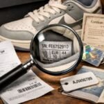 bestshoesevershop product authenticity