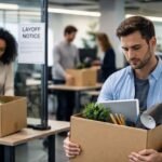 boundless learning layoffs