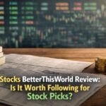 budget tips cwbiancamarket