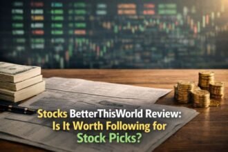 budget tips cwbiancamarket