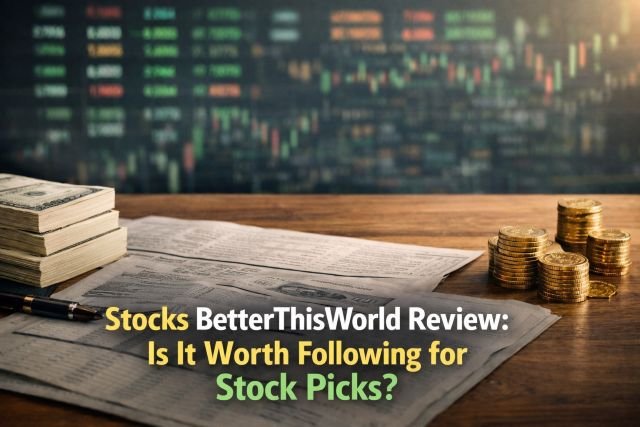 budget tips cwbiancamarket