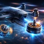 drone motors