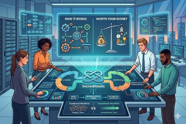 increditools