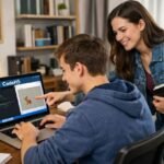 leash codehs answers