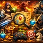 players infoguide dmgconselistas