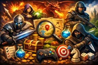 players infoguide dmgconselistas