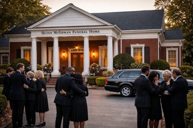 quinn mcgowan funeral home
