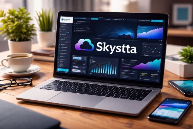 skystta com