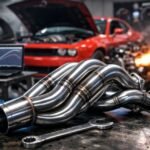 speed engineering headers