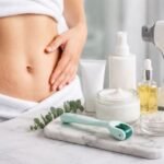 stretch mark removal