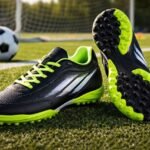 turf soccer shoes