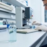 what permonidehidom used in