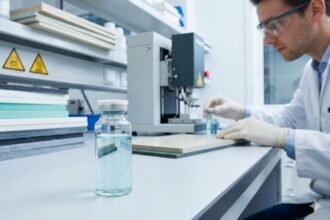 what permonidehidom used in